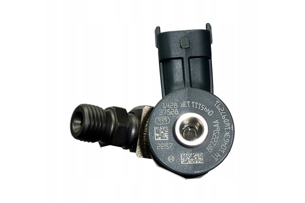 FIAT DUCATO 2 2 2021 INJECTOR Part manufacturer Fiat OE