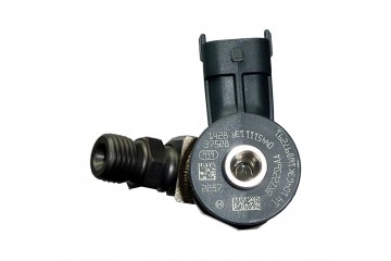 FIAT DUCATO 2 2 2021 INJECTOR Part manufacturer Fiat OE