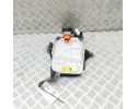 WEBASTO VOLVO S90 II 31418159 38966842 2 0L 300kw 2022