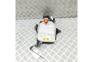 WEBASTO VOLVO S90 II 31418159 38966842 2 0L 300kw 2022