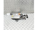 WEBASTO VOLVO S90 II 31418159 38966842 2 0L 300kw 2022 Part manufacturer Volvo OE