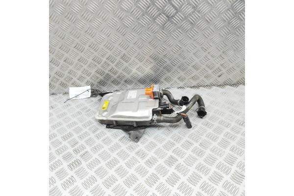 WEBASTO VOLVO S90 II 31418159 38966842 2 0L 300kw 2022 Part manufacturer Volvo OE