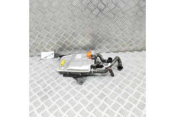 WEBASTO VOLVO S90 II 31418159 38966842 2 0L 300kw 2022 Part manufacturer Volvo OE