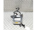 WEBASTO VOLVO S90 II 31418159 38966842 2 0L 300kw 2022 Catalog number of the part 31418159