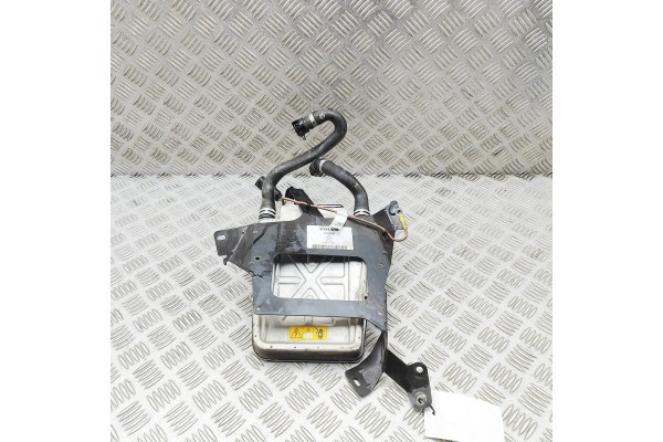 WEBASTO VOLVO S90 II 31418159 38966842 2 0L 300kw 2022 Catalog number of the part 31418159