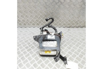 WEBASTO VOLVO S90 II 31418159 38966842 2 0L 300kw 2022 Catalog number of the part 31418159