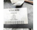 WEBASTO VOLVO S90 II 31418159 38966842 2 0L 300kw 2022 Car type passenger cars