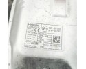 WEBASTO VOLVO S90 II 31418159 38966842 2 0L 300kw 2022 Catalog number of the original 31418159