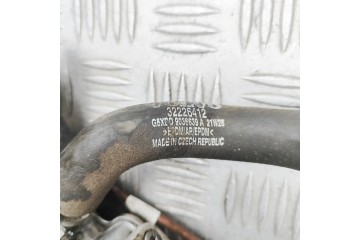 WEBASTO VOLVO S90 II 31418159 38966842 2.0L 300kw 2022