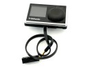 CONTROLLER WEBASTO MULTICONTROL CAR 9025931C
