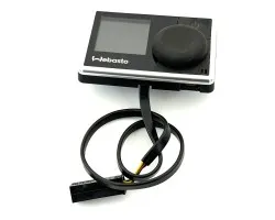 Controlador de Calefacción para Coche Webasto Multicontrol 9025931C