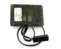 CONTROLLER WEBASTO MULTICONTROL CAR 9025931C Catalog number of the part 9025931C XXXXXX