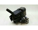 Bentley Continental Flying Spur Webasto Heater 3W0815005E Part manufacturer Bentley OE