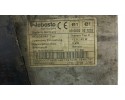 Bentley Continental Flying Spur Webasto Heater 3W0815005E Catalog number of the part 3W0815005E