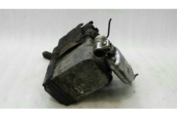Bentley Continental Flying Spur Webasto Heater 3W0815005E Car type passenger cars
