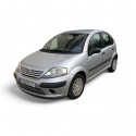 CITROEN C3 1.1 Collection
