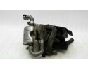 Bentley Continental Flying Spur Webasto Heater 3W0815005E Quality of parts according to GVO Q original with factory logo OEM OES
