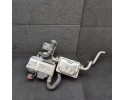 Webasto AUDI 4M0265105G 2 97L hybrid 210kW 2018