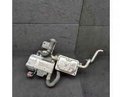 Calefactor Webasto para Audi A6 C8 4K 4M0265105G