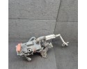 Webasto AUDI 4M0265105G 2 97L hybrid 210kW 2018 Part manufacturer Audi OE