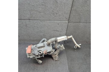 Webasto AUDI 4M0265105G 2 97L hybrid 210kW 2018 Part manufacturer Audi OE