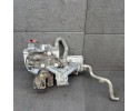 Webasto AUDI 4M0265105G 2 97L hybrid 210kW 2018 Catalog number of the part 4M0265105G