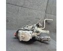 Webasto AUDI 4M0265105G 2 97L hybrid 210kW 2018 Catalog number of substitutes 4M0265105E 06H121601P 4M0265335G 4M0265336H 4M0265