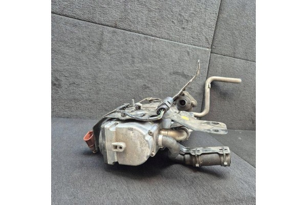 Webasto AUDI 4M0265105G 2 97L hybrid 210kW 2018 Catalog number of substitutes 4M0265105E 06H121601P 4M0265335G 4M0265336H 4M0265