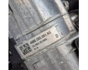 Webasto AUDI 4M0265105G 2 97L hybrid 210kW 2018 Quality of parts according to GVO O original with manufacturer s logo OE