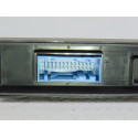 9834752480 MODULO ELECTRONICO DS 3 CROSSBACK 9834752480 MODULO ELECTRONICO DS 3 CROSSBACK