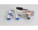 Heating element engine preheating system DEFA 411473 Part manufacturer DEFA