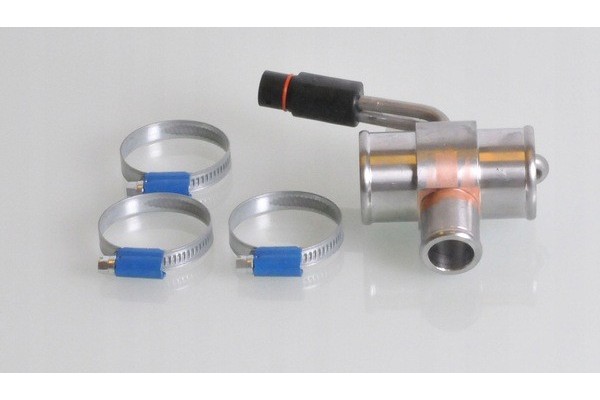 Heating element engine preheating system DEFA 411473 Part manufacturer DEFA