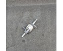 Autonomous heating fuel pump AUDI 4M0261163E 2 97L hybrid 210kW