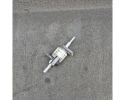 Bomba de combustible Webasto para Audi Q8 Cayenne 9Y 4M0261163E
