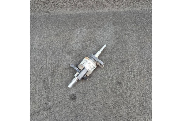 Autonomous heating fuel pump AUDI 4M0261163E 2 97L hybrid 210kW