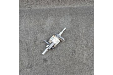Autonomous heating fuel pump AUDI 4M0261163E 2 97L hybrid 210kW