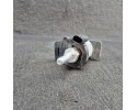 Autonomous heating fuel pump AUDI 4M0261163E 2 97L hybrid 210kW Part manufacturer Audi OE