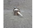 Autonomous heating fuel pump AUDI 4M0261163E 2 97L hybrid 210kW Catalog number of the part 4M0261163E
