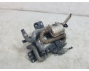 CITROEN JUMPY III 2 0 HDI 2022 WEBASTO 5 0 kW ORIGINAL 9809034880