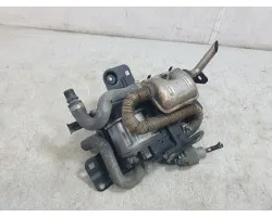 Calefactor Auxiliar Original Webasto 5.0 kW para CITROEN JUMPY III 2.0 HDI 2022 - Número de Pieza 9809034880