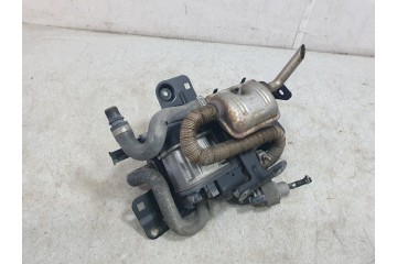 CITROEN JUMPY III 2 0 HDI 2022 WEBASTO 5 0 kW ORIGINAL 9809034880