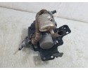 CITROEN JUMPY III 2 0 HDI 2022 WEBASTO 5 0 kW ORIGINAL 9809034880 Catalog number of the part CITROEN JUMPY III 2 0 HDI 2022 WEBA