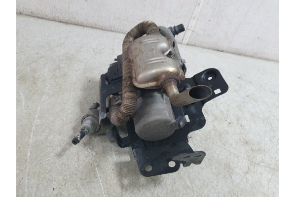 CITROEN JUMPY III 2 0 HDI 2022 WEBASTO 5 0 kW ORIGINAL 9809034880 Catalog number of the part CITROEN JUMPY III 2 0 HDI 2022 WEBA