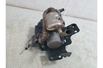 CITROEN JUMPY III 2 0 HDI 2022 WEBASTO 5 0 kW ORIGINAL 9809034880 Catalog number of the part CITROEN JUMPY III 2 0 HDI 2022 WEBA