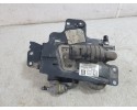 CITROEN JUMPY III 2 0 HDI 2022 WEBASTO 5 0 kW ORIGINAL 9809034880 Part manufacturer Citroen OE