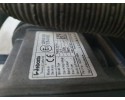 Calefactor Auxiliar Original Webasto 5.0 kW para CITROEN JUMPY III 2.0