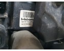 Calefactor Auxiliar Original Webasto 5.0 kW para CITROEN JUMPY III 2.0