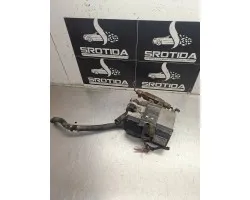 Calefactor Webasto Mercedes Clase C W203 2.2 CDI 66724C