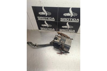 Parking heater Webasto Mercedes Benz E W211 66724C