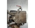 Parking heater Webasto Mercedes Benz E W211 66724C Part manufacturer Mercedes Benz OE